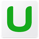 Udemy Online Courses