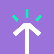 Timely: Time Tracking App & Billable Hours Tracker