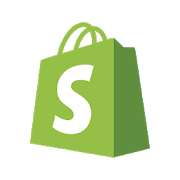 Shopify: Ecommerce Business