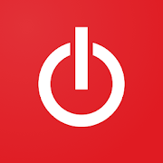 Toggl: Time Tracker and Timesheet for Work Hours
