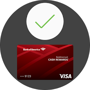 Google Pay: Pay with your phone and send cash Screenshot