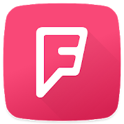 Foursquare City Guide