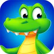 Kids Brain Trainer (Preschool)