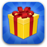 Birthdays for Android