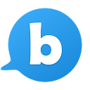 busuu - Easy Language Learning