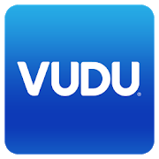 Vudu - Rent, Buy or Watch Movies with No Fee!