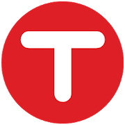 TSheets Time Tracker