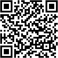 Math x Math(Math game)