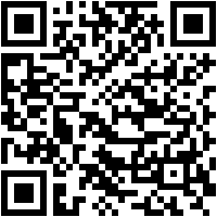 IFTTT