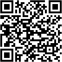 Foursquare City Guide