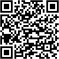 Informer: messages for Wear OS (Android Wear)