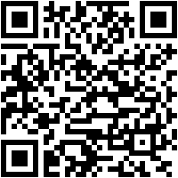 Hubstaff time clock app