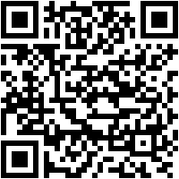 PixtoCam for Wear OS