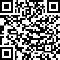 Teleprompter Pro