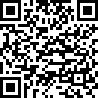 Uber - Request a ride
