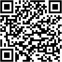 Udemy Online Courses