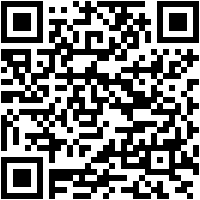 Find My Phone (Android Wear)