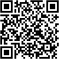‎DuckDuckGo Privacy Browser