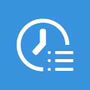ATracker - Daily Task and Time Tracking