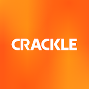 Crackle – Free TV & Movies