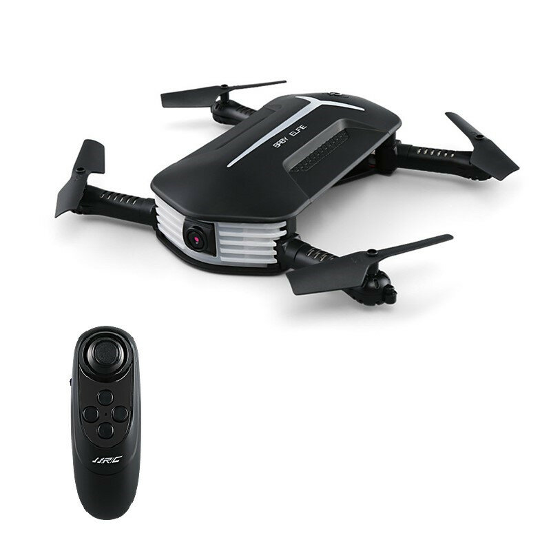 jjrc h37 mini baby elfie wifi fpv rc quadcopter