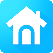 Nest