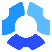 Hubstaff time clock app