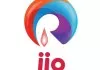 Reliance Jio 4g Full Review, offers and Facts Reliance jio logo