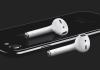 What’s New in iPhone7 and iPhone7 Plus : Read this review know more about this new iPhone iPhone 7 & iPhone 7 plus