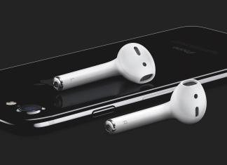 What’s New in iPhone7 and iPhone7 Plus : Read this review know more about this new iPhone iPhone 7 & iPhone 7 plus
