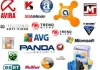 The 5 Best Paid Antivirus Software of 2016 Full review Best Antivirus
