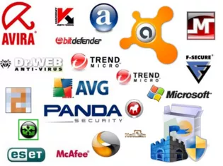 Best Antivirus