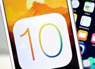 Check out the Best 10 new features of ios 10 update : Try on your iphones