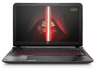 The Best Gaming Laptop under $500 in 2016