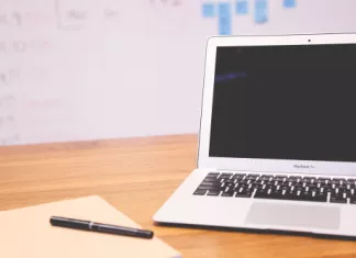 MacBook Pro vs. MacBook Air : A Complete Review Best Macbook to buy