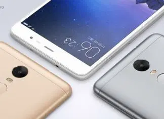 Xiaomi Redmi Note 3 Pro 4G Phablet Review : Anything changed from Note 3? XIAOMI REDMI Note 3 32GB 4G Phablet