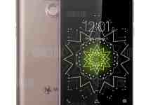 Mpie Z9 3G Phablet Review