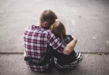 Love Quotes for Instagram and Facebook – 100+ Romantic Captions for people who believe in Love