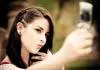 Cute Instagram Captions For Friends : Best 100+ Instagram Captions for Selfies Cute Instagram Selfie quotes