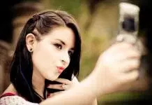 Cute Instagram Captions For Friends : Best 100+ Instagram Captions for Selfies Cute Instagram Selfie quotes