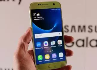 Samsung Galaxy S8  Full specification, Release date, Rumors and Features Samsung galaxy S8 RUMORS