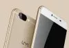 UMI Z REVIEW- FLAGSHIP KILLER WITH DECA-CORE PROCESSOR