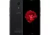 UMI PLUS E REVIEW :  Is it really worth to buy?? UMI Plus E 4G Phablet review