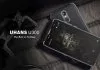 UHANS U300 Review: Best 4G Smartphone Made With Premium Leather! UHANS U300 4G Phablet Review