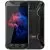 AGM X2 Smartphone