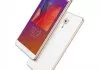 Zuk Edge Review: Zuk Is Back With An Awesome Premium Device ZUK EDGE