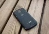 AGM X2 REVIEW: THE BEST RUGGED SMARTPHONE EVER AGM X2