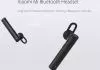 Original Xiaomi Mi Bluetooth Headset Review : Expert Tips Before Buy! Original Xiaomi Mi Bluetooth Headset