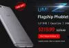 UMI Z REVIEW- FLAGSHIP KILLER WITH DECA-CORE PROCESSOR UMI Z