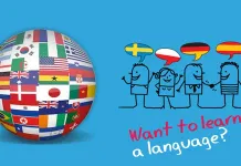 Top 5 Language Learning Apps for Android & iPhone Free-language-learning-apps